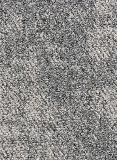 Tapijttegel Briq SDN 173 Tapijttegel Briq SDN 173